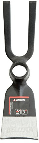 Bellota 228-B - Azada horquilla 300 x 75 mm