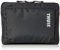Thule Subterra Sleeve 12 Zoll, Tasche für Macbook 12 Zoll, schwarz