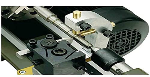 Proxxon Lünette Mobile für PD 400, 24406