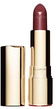 Clarins 3380814435616 Lippenstift, 1er Pack (1 x 3 g)