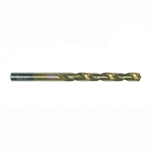 Metallbohrer HSS-G Ø5,5x93 mm
