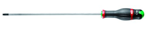 USAG 324 LTX U03240161 Giraviti per Viti con Impronta TORX®