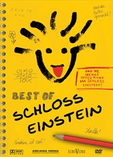 Schloss Einstein - Best of [3 DVDs]