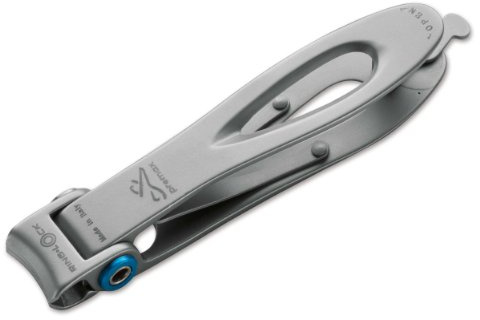 Premax 04PX003 Ringlock Nagelknipser Maniküre