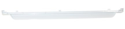 Beko 4233510100 Flavel Refrigeration Glass Shelf Rear Trim