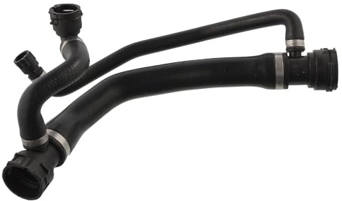 Febi Bilstein 46213 – Manicotto del radiatore