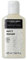 Sneaker Matt Maker 125 ml | Barniz Acabado Efecto Mate para Zapatos y Sneakers | Protege, Suaviza y Fija el Color de tus Sneakers