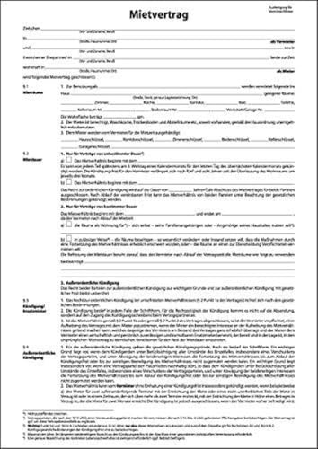 Sigel Jet d'encre Top-photo-papier, Hochglanzend Mietvertrag A4h 4seitig utilisateur.