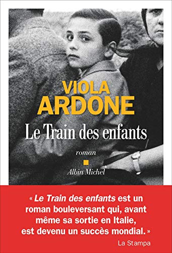 Albin Michel