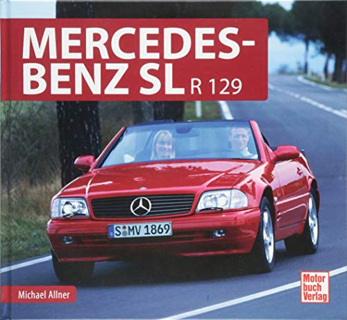 Motorbuch
