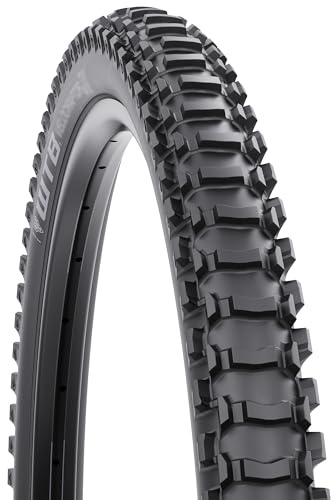Wtb Velociraptor trasero bicicleta de montaña 26 x 2.1