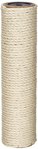 Europet Bernina 432-207611 Ersatzteil Stamm 35 cm - Durchmesser 9 cm