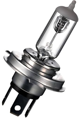 LAMPE HS1 12V35/35W JMP