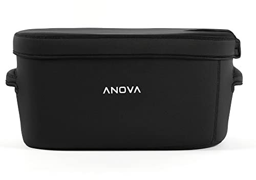 Anova Precision Insulated 16L Container Sleeve