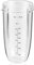 Replacement Parts Cups，Compatible for NutriBullet ，Blender 600W and 900W (1 32oz Cup)