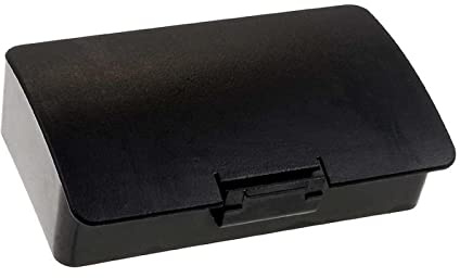 Batterie pour Garmin type/réf. CS-GM276, 8,4V, Li-Ion