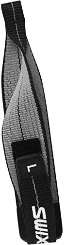 Swix Comfort Trekking Strap S/M
