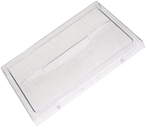 Hotpoint Ariston Hotpoint Indesit réfrigération des Box Panel. Numéro de pièce authentique C00283268