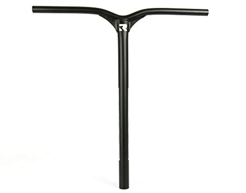 Root Unisex – Erwachsene Invictus Scooter Lenker