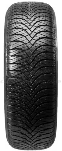 Goodride 195/65 R15 95H XL Ganzjahresreifen Allwetter M+S 3PMSF Reifen Kompatibel mit VW Golf VII Schrägheck 5G1, BQ1, BE1, BE2 Golf IV Schrägheck 1J1 GOLF VI 5K1 Golf V Schrägheck 1K1