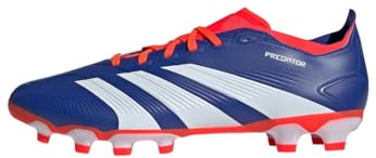 Adidas Unisex Predator League Football Boots MultigroundFußballschuhe