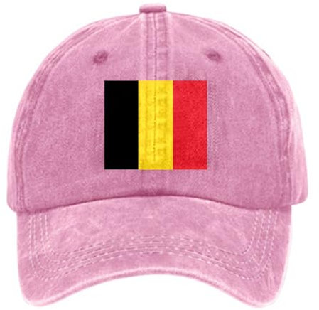 KreissäGe Hut Herren Sturmhaube Mit Brille Strohhut MäNner Kaufen PlüSch Fischerhut Sommer Hut Damen Safarihut Damen Sonnen Hut Damen Gelber Fischerhut MüTzen Damen Bommel Sommerhut FüR MäNner