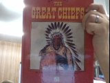 The Great Chiefs