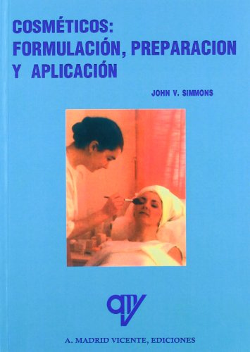 Antonio Madrid Vicente, Editor