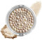 Physicians Formula - Powder Palette Mineral Glow Pearls - Paleta de Bronceado de Perlas Multicolor - Tez Brillante y Tono de Piel Perfectamente Uniforme - Polvo Bronceador - Light Bronzer
