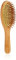 The Body Shop Hairbrush With Bamboo Pins