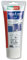 Parexlanko - Colle carrelage et joint en pâte - Colle & Joint 2 en 1 - Blanc - Pour mur intérieur - Spécial pièces humides - Prête à l’emploi - 400g