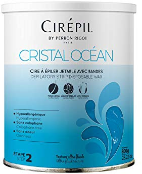 Perron Rigot - CIREPIL Cristal Océan 800g Perron Rigot