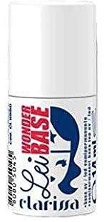 Clarissa Lei Wonder Base - 14 ml
