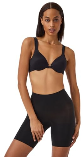 SPANX Shapewear för kvinnor magkontroll Power Short (Normal och Plus Size)