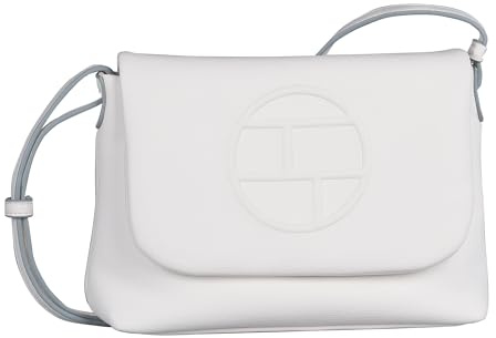 TOM TAILOR Rosabel 004477 Damen Umhängetasche