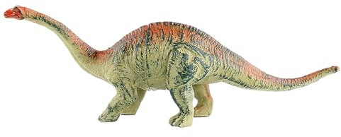 Portapannocchie,Porta Pannocchie a Forma di Dinosauro per Conservazione - Cucina, Spiedini-Forchette per Pannocchie da Cucina Barbecue Fornelli e Picnic