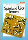 Spielend Go lernen.
