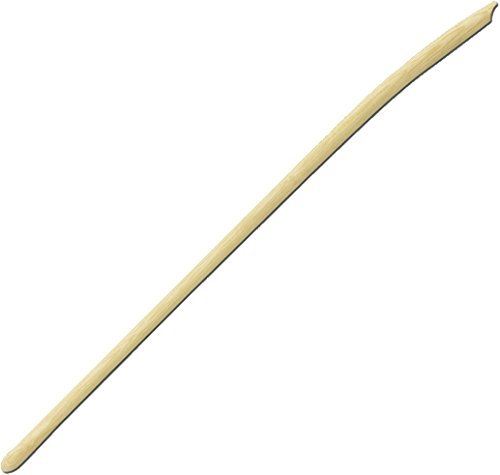 Pala manico GT Lang Pala manico in legno di frassino 130 cm