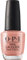 OPI Nail Lacquer Worth a Pretty Penne – Nagellack schnelltrocknend, splitterfest und ergiebig – bis zu 7 Tage Halt – mit extra breitem ProWide Pinsel