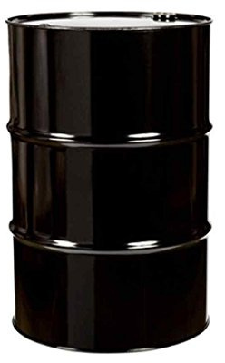 DENATURED Alcohol, 55 Gallon Drum