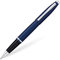 Cross Calais Rollerball (inkl. Geschenkbox) in Mitternachtsblau, 1 Stück (1er Pack)