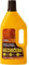 Hechicera Cera Parquet 750 ml 1 Unidad