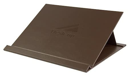 Desk-up medium Pellana Kunstleder Oxford