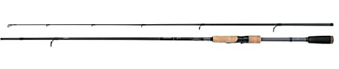 SHIMANO Spinning-Rute Catana FX M-F 20-50 g