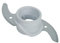 Moulinex MS-652100 Lama coltello per Masterchef 5000, FP51... FP52... FP54...
