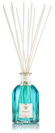 Dr. Vranjes 1250 ML Acqua