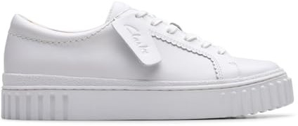 Clarks Mayhill Walk ZapatillasMujer