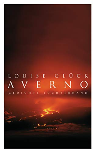Luchterhand Literaturverlag HC