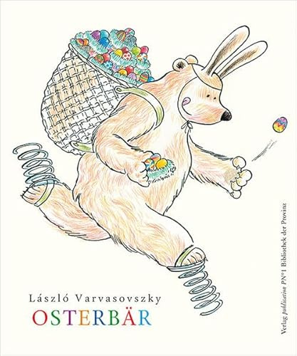 Bibliothek der Provinz