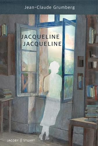 Jacqueline Jacqueline